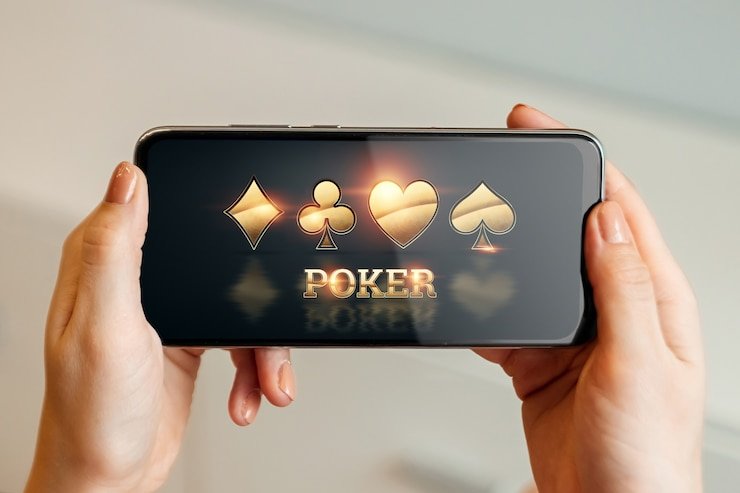 2337x Live Casino