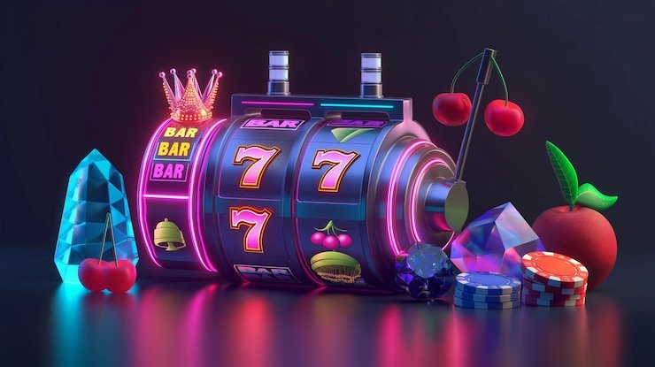 2337x Live Casino Tables