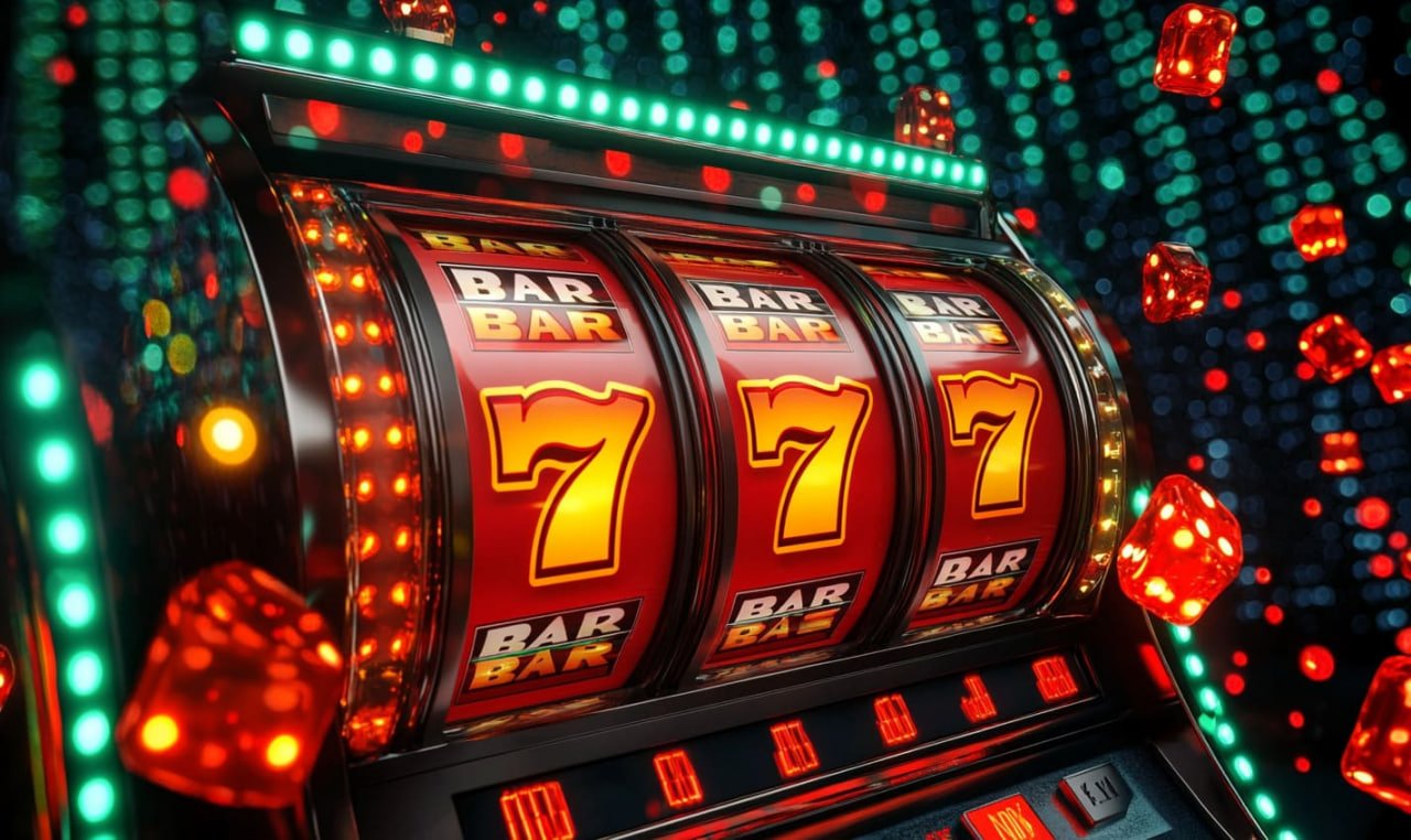 2337x Real-Time Baccarat aur Roulette